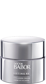 
	
	Doctor Babor Lifting Rx Collagen Cream

