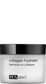 
		PCA Skin Collagen Hydrator
	
	