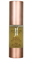 
	
	June Jacobs Age Defying Copper Serum

