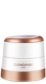 
	
	DONGINBI Red Ginseng Power Repair Eye Cream for Anti Aging, Fine Lines, Bags & Puffiness

