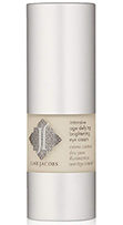 
	
June Jacobs Ingensive Age Defying Brightening Eye Cream

