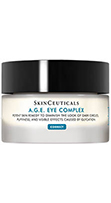 
	
	SkinCeuticals A.G.E. Eye Complex For Dark Circles

