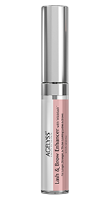 
	
Agelyss Lash & Brow Enhancer

