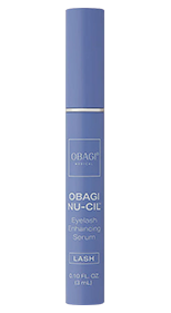 
	
Obagi Nu-Cil Eyelash Enhancing Serum

