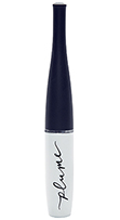 
	
Plume Lash & Brow Enhancing Serum

