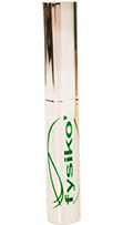 
	
Fysiko Eyelash & Eyebrow Serum

