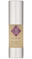 
	
	June Jacobs Brightening Serum

