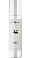 
	SkinMedica Lytera 2.0

